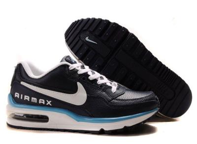 wholesale Nike Air Max LTD-83